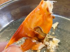 -沙头涌渔栏海鲜餐厅