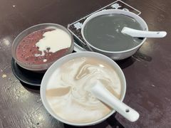 -佳佳甜品(寧波街總店)