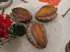 -红雀围·海鲜火锅(陆家嘴中心店)