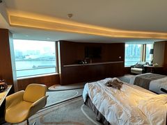 -广州白天鹅宾馆