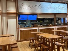 -小满手工粉(上海文峰广场店)