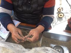 -叶氏麻糍(鼓浪屿店)