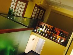 -翔峰炭火鳗鱼(悦泰街里公寓店)