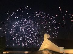 -迪士尼小镇