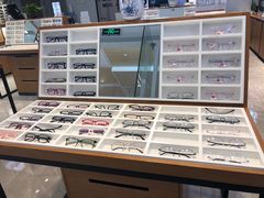 -MiRi明润眼镜·蔡司官方授权店(星光荟店)