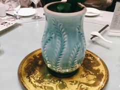 -春熙小馆(乘风庄店)