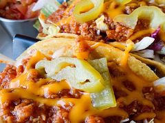 -My Way Town买味堂·东南亚餐厅(亦庄店)