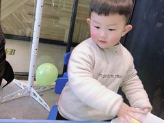 -刘一手重庆火锅(万达广场颍泉店)
