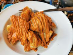 -Show Neua Thai Street Food