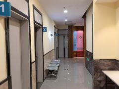 -知音艺术教育培训·钢琴培训·音乐培训(河西金鹰世界校区)