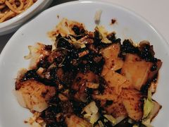 -夫妻肺片·中华老字号·正宗川菜(春熙路店)
