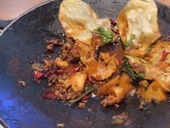 -徐小姐地锅鸡(铜山万达店)