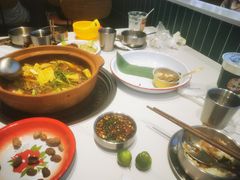 -虎婆冷饮店·海南特色炒冰(三亚湾店)