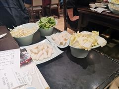 -洪长兴(云南南路店)