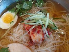 -三千里韩式炭火烤肉(南八马路店)