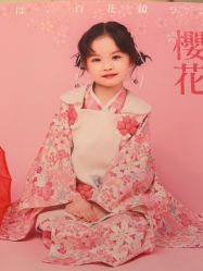 -倾城宝贝儿童摄影(广州天河店)