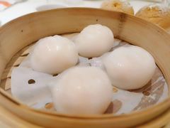 -金时代顺风大酒店(金山店)