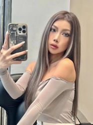 -VIM Hair Salon