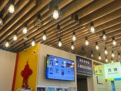 -方快-照相馆(君欣时代广场店)