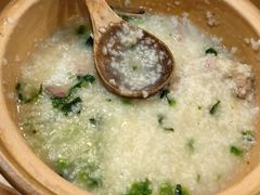 -宏状元现熬粥·京味菜(黄寺大街店)