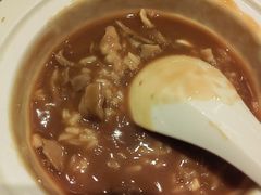 -唐山宴大唐州府精品中餐