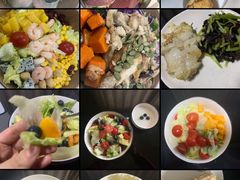 -能量健身私教工作室(1527店)