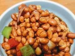 -0317火锅鸡·清真(正达店)