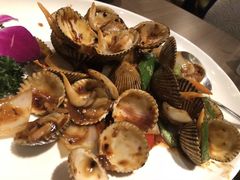 -协成海鲜火锅(海洋花园店)
