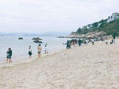 -玫瑰海岸文化旅游度假区