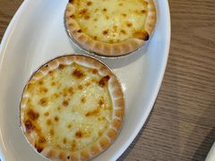 -必胜客(花园店)