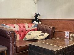 -春风·有糖(崇宁路店)