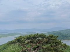 -松花湖风景名胜区