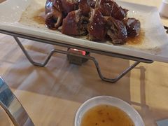 -鹅公村·国家非遗传承(荔湾店)