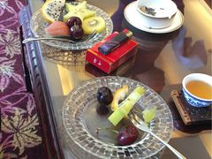 -潮府馆·非遗潮州菜·港式点心(世纪公园店)
