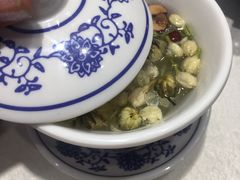 -苏浙徽·农家大院(吴江中山南路店)