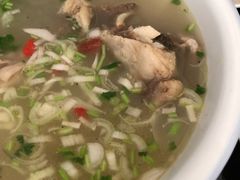 -范记靖远羊羔肉(博物馆店)