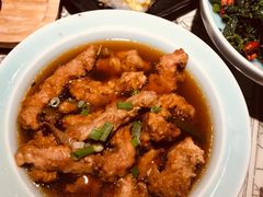 -遇见长安(兰州中心店)