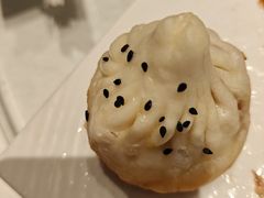 -老北门·苏帮菜·湖景包间(月光码头店)