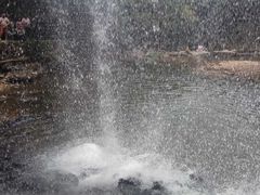 -旗山国家森林公园