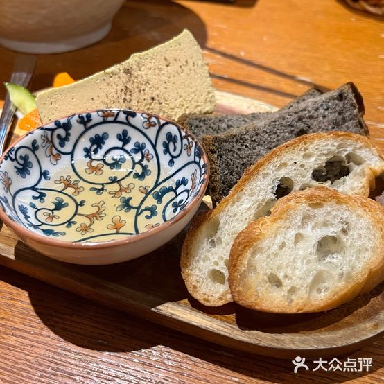 稻忠Second(协泰中心店)