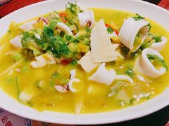 -寻宝记绍兴菜(鲁迅路店)