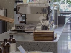 -野鸽子咖啡(中航店)