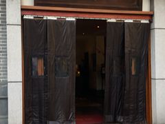 门面-口味堂(惠济路店)