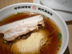 焖肉面-朱新年·苏式汤团·面点(北寺塔店)