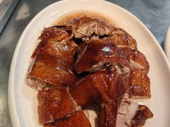 -一品烧农庄·佛山本地特色菜