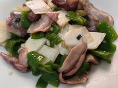 -素勤饮食店(城头巷店)