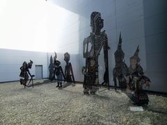 -王权免税店(普吉市区店)