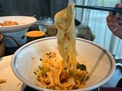 -晓长安·新陕菜(曲江店)