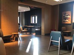 -星巴克(红房子店)