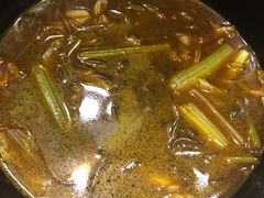 -西缘牛排(荟聚购物中心店)